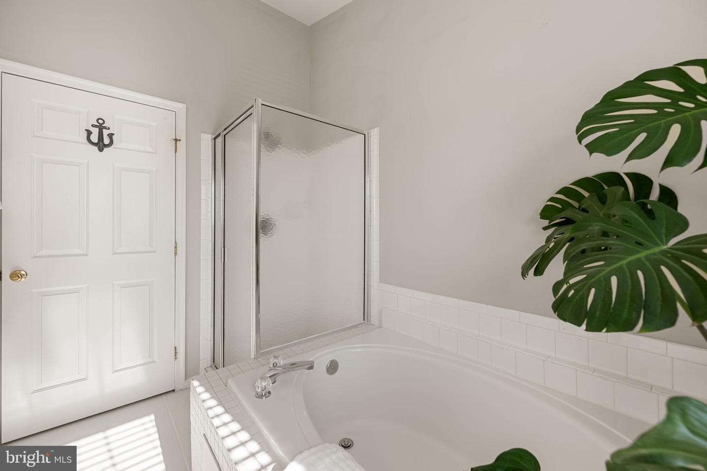 8346 Hunter Murphy Circle photo 22