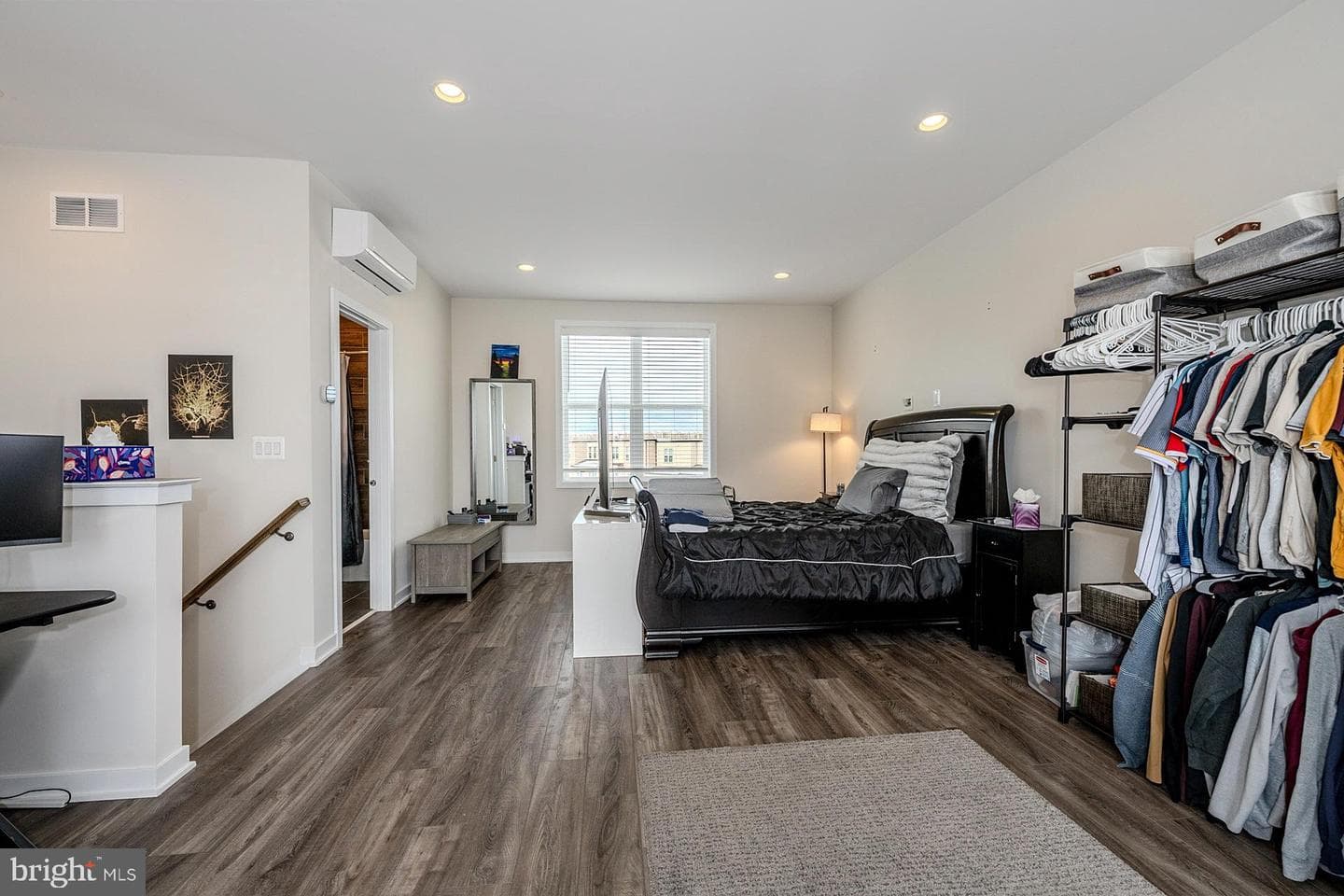 4653 Charger Place photo 28