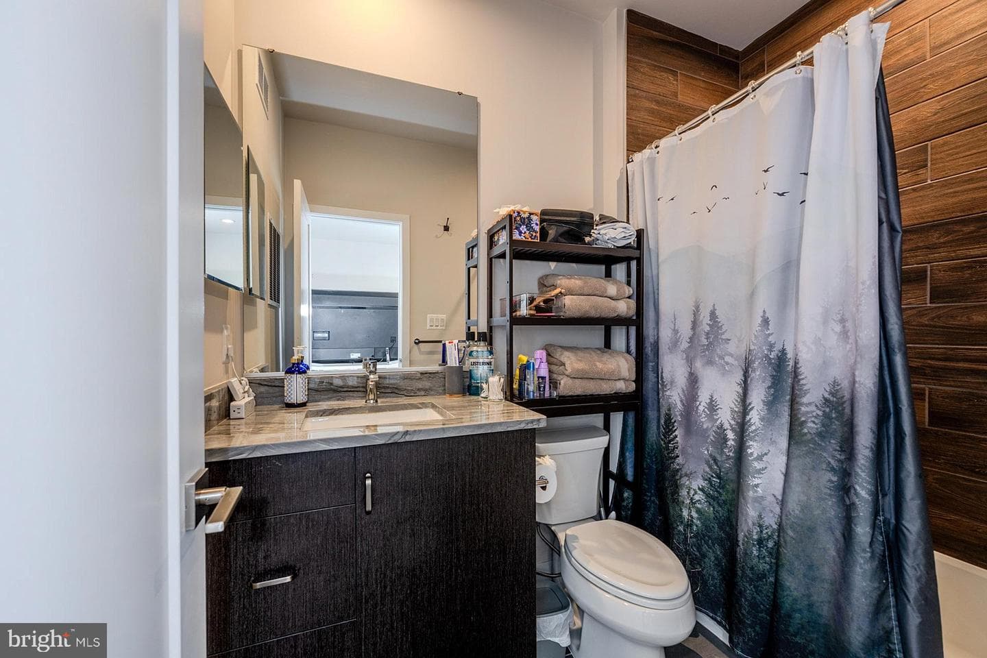 4653 Charger Place photo 30