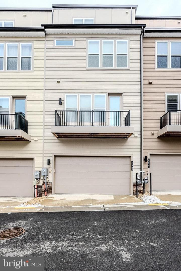 4653 Charger Place photo 35
