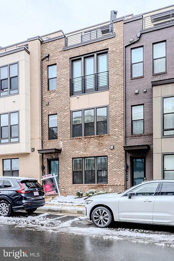 4653 Charger Place photo 5