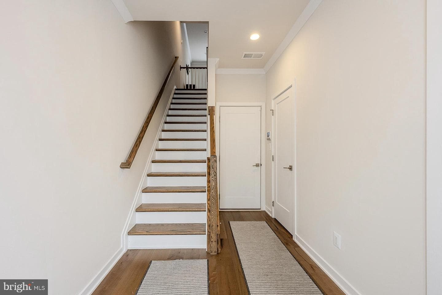 4653 Charger Place photo 6