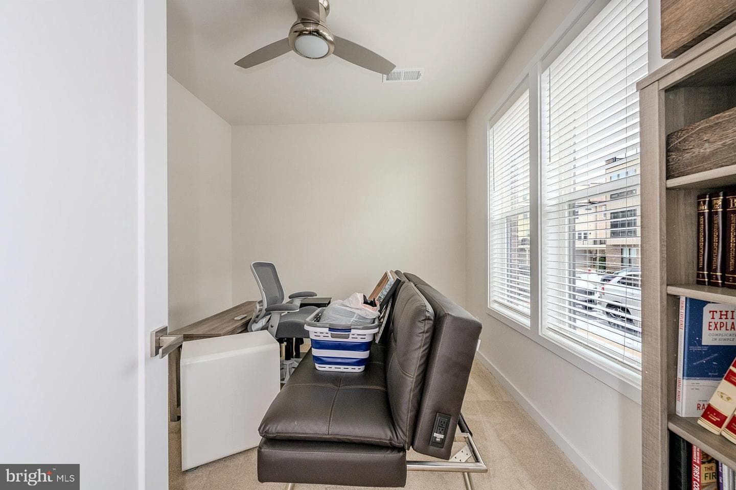 4653 Charger Place photo 8