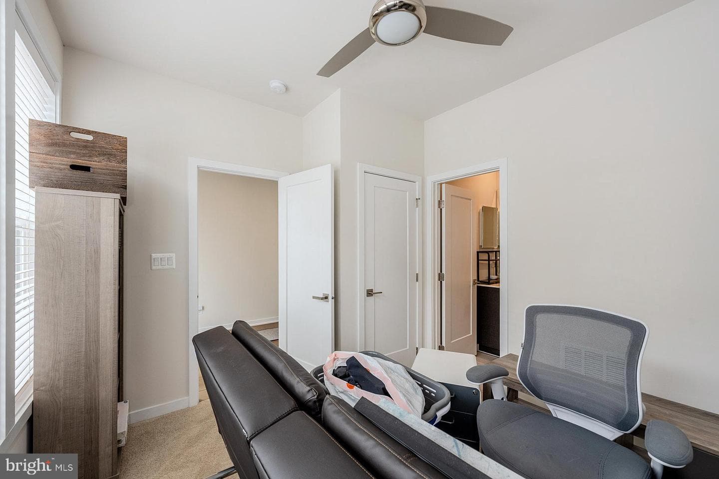 4653 Charger Place photo 9