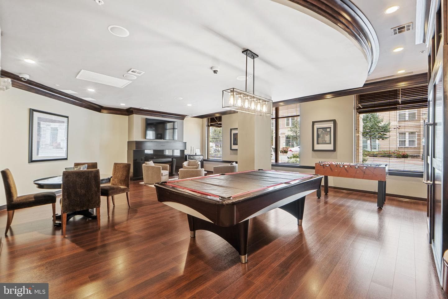 12000 Market Street #162 photo 22