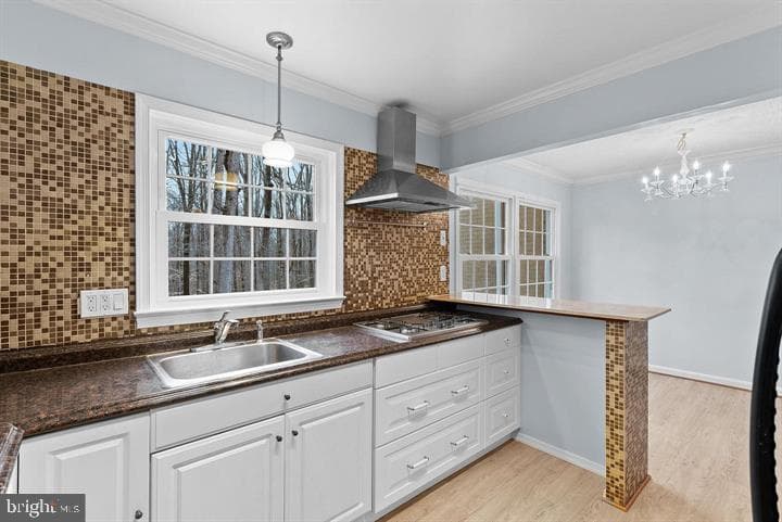 14895 Lambeth Square photo 11