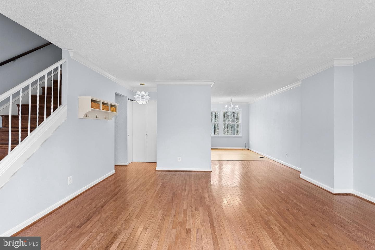 14895 Lambeth Square photo 3