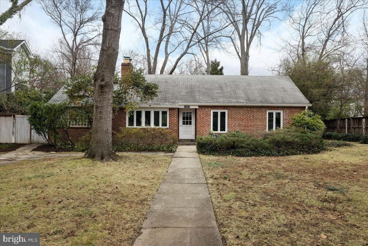 7953 Bolling Drive photo 34