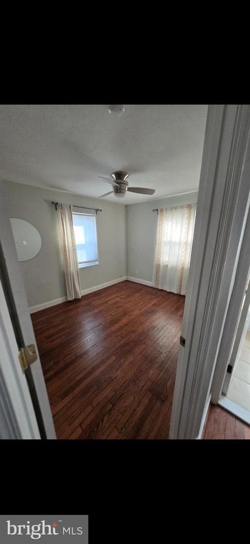 2223 Huntington Avenue photo 10