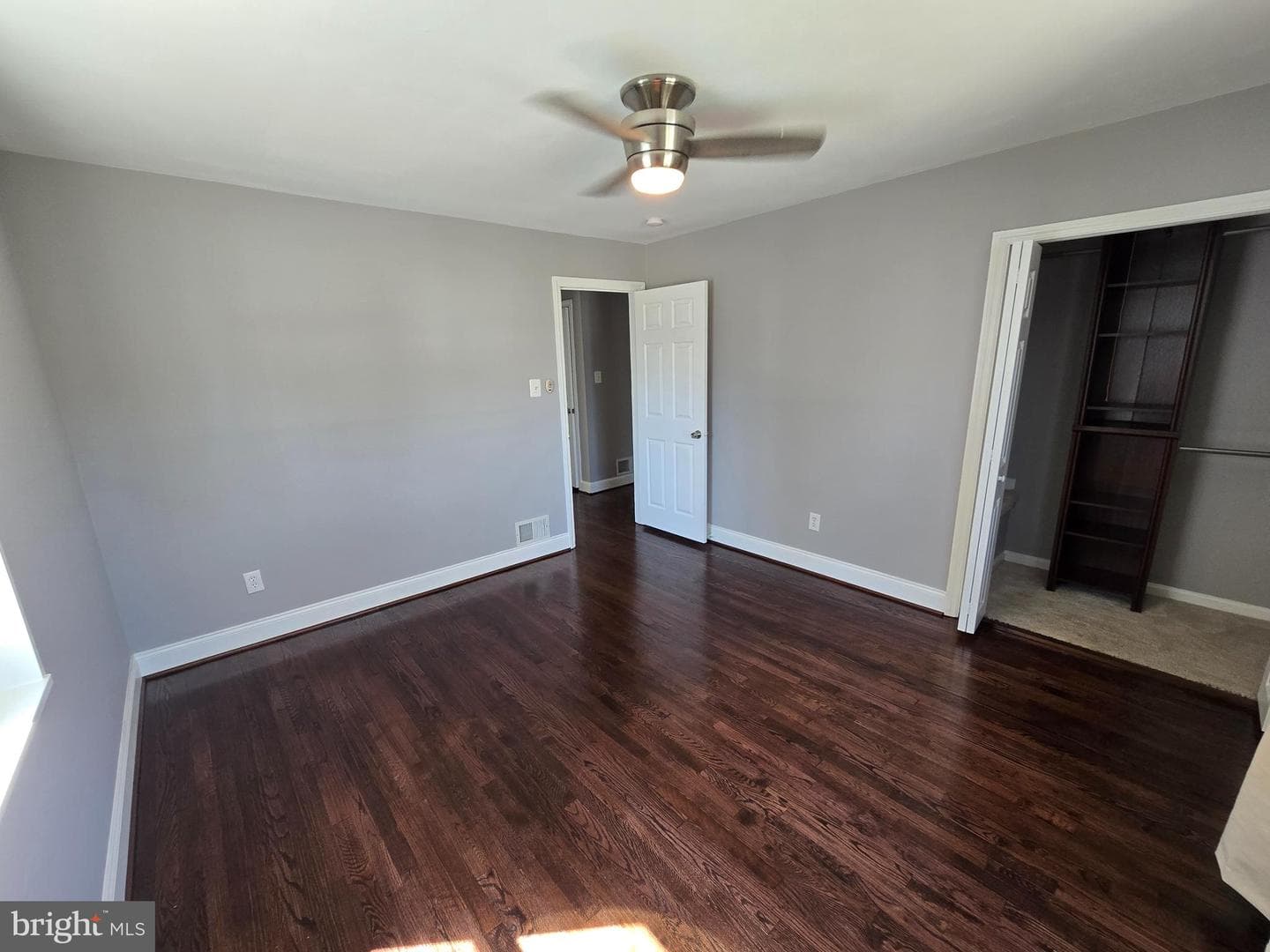 2223 Huntington Avenue photo 11