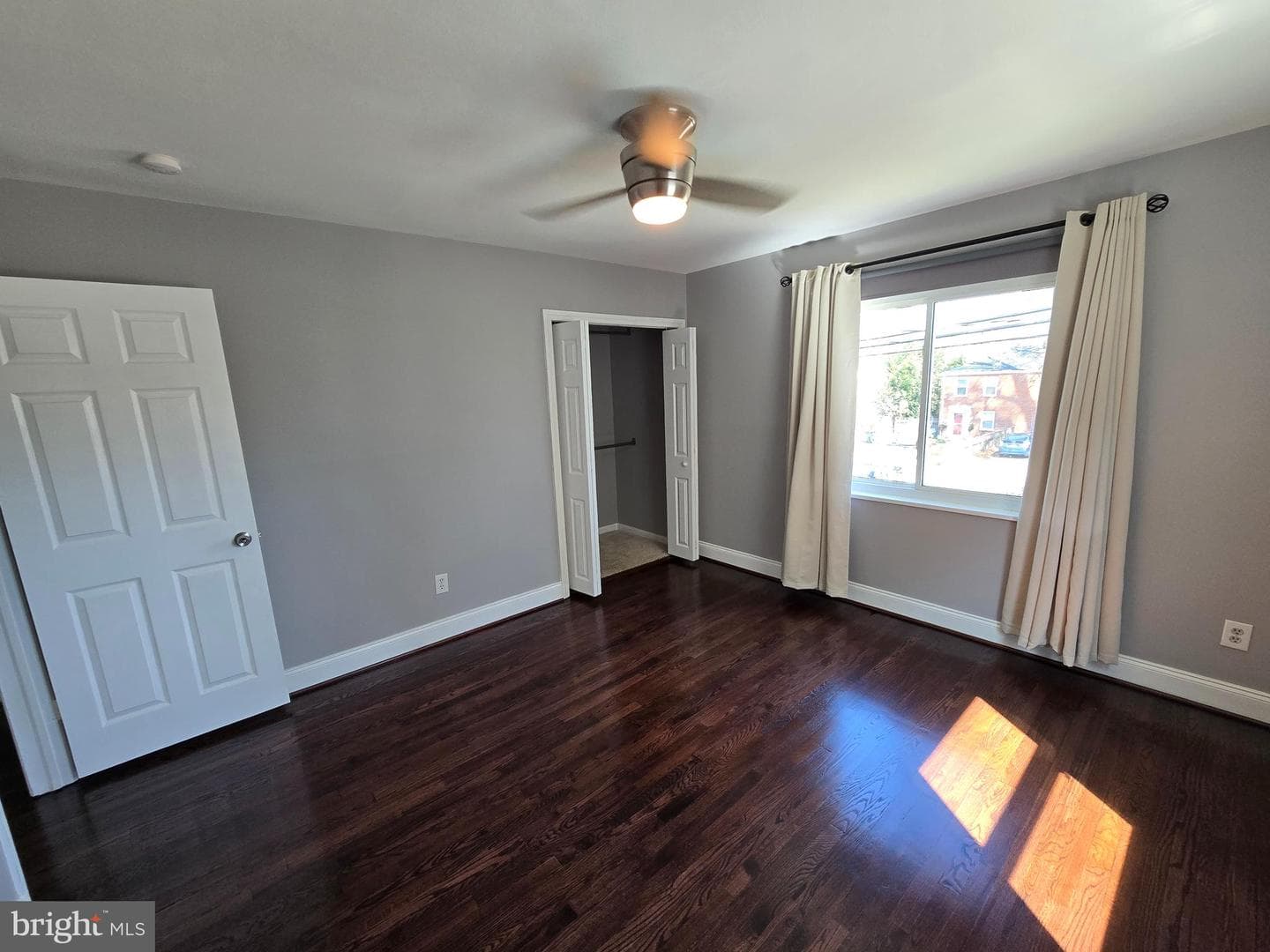 2223 Huntington Avenue photo 12