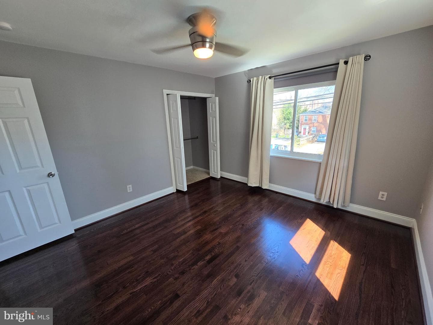 2223 Huntington Avenue photo 13