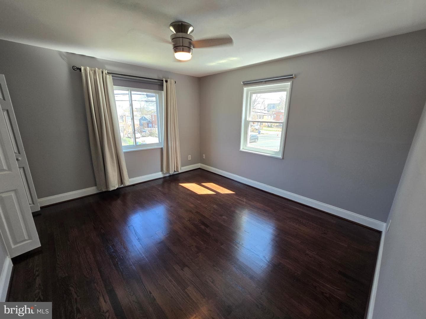 2223 Huntington Avenue photo 14