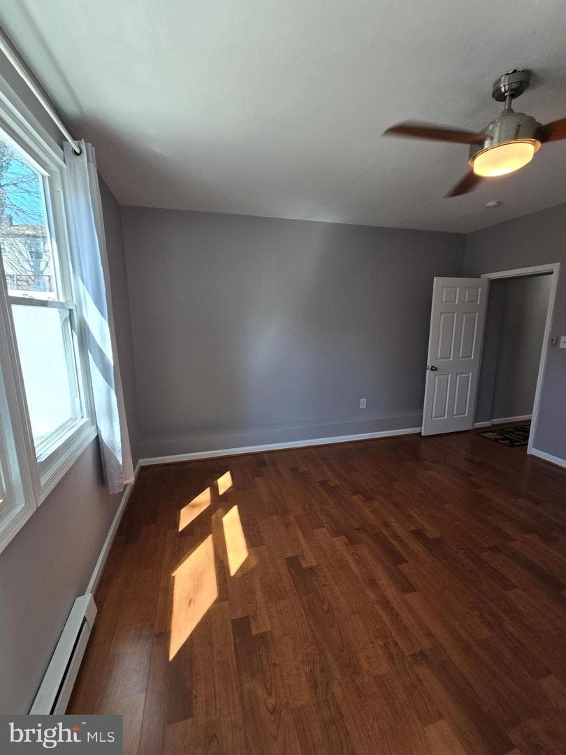 2223 Huntington Avenue photo 15