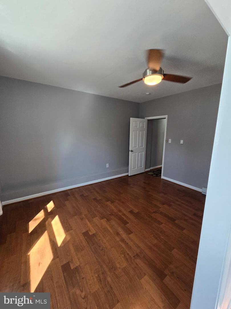 2223 Huntington Avenue photo 16
