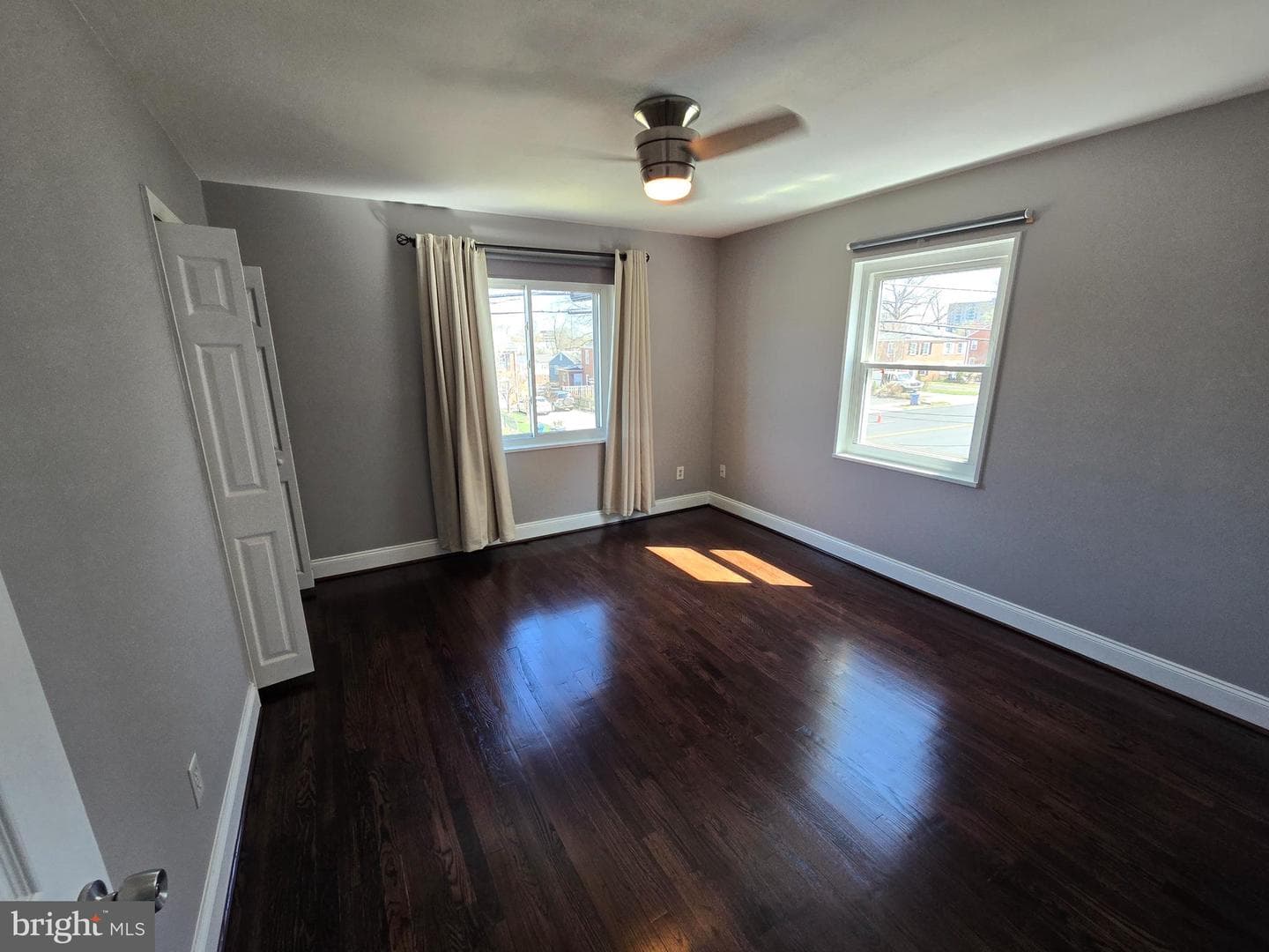 2223 Huntington Avenue photo 17
