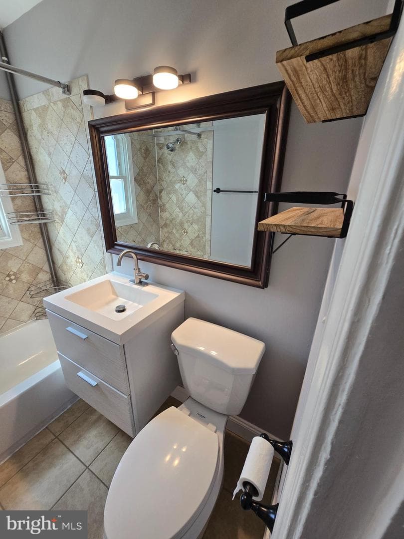 2223 Huntington Avenue photo 19