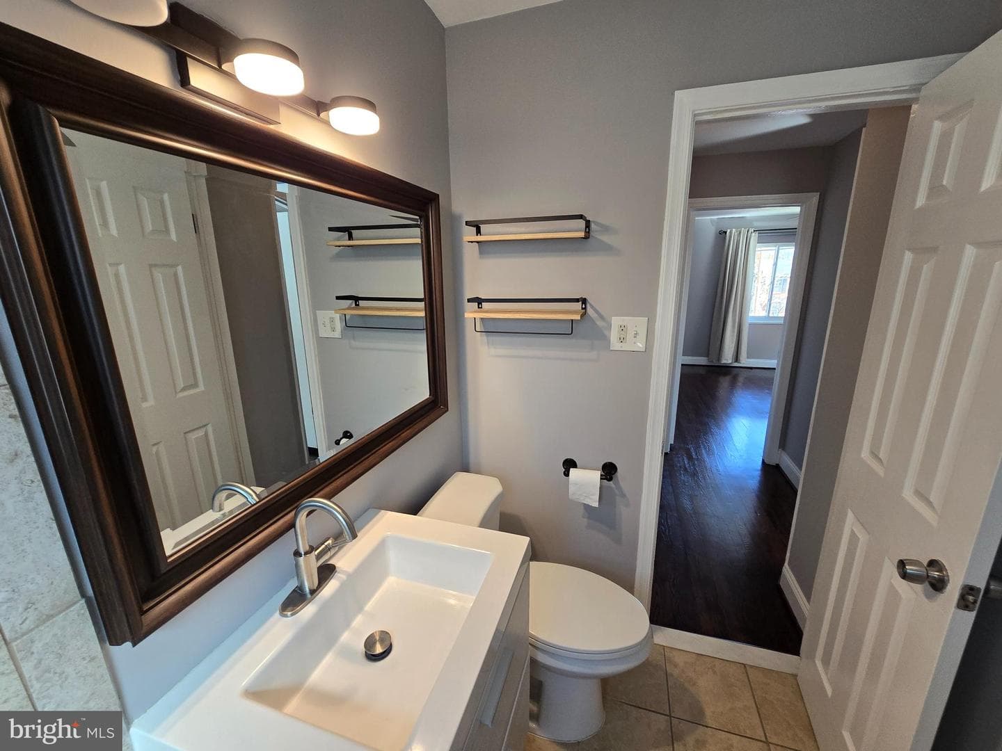 2223 Huntington Avenue photo 22