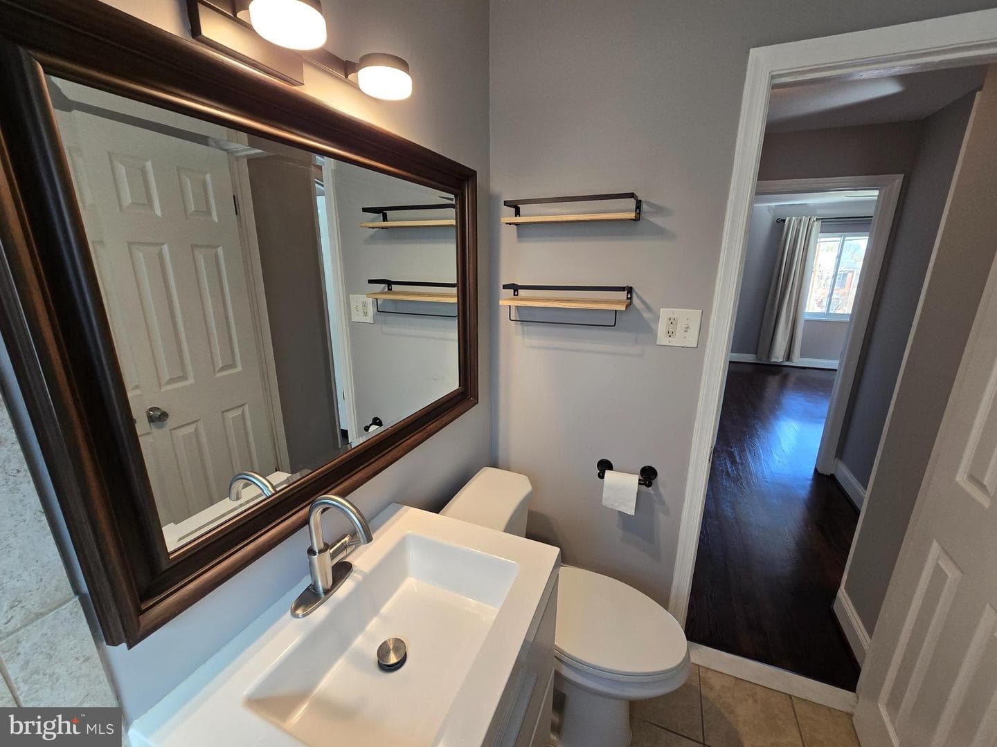 2223 Huntington Avenue photo 23