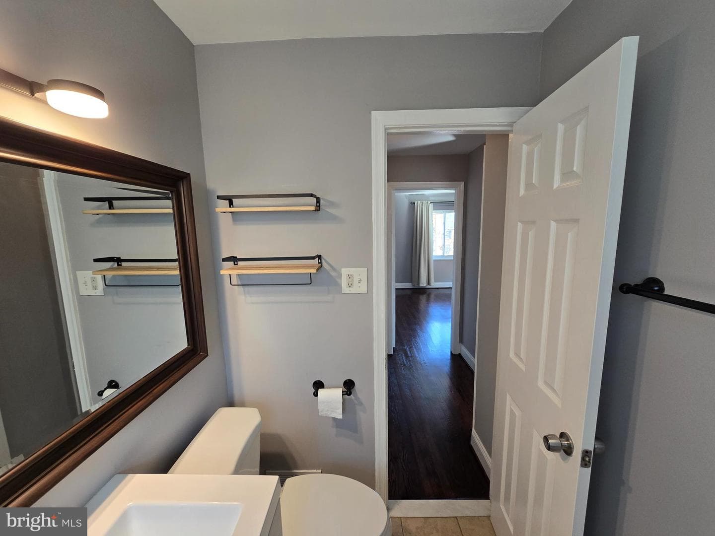 2223 Huntington Avenue photo 24