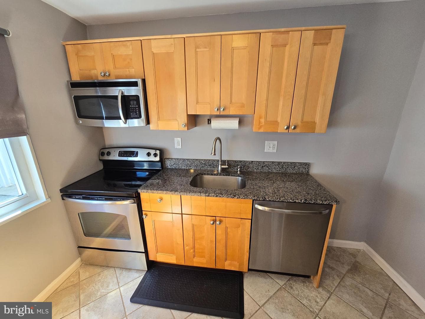 2223 Huntington Avenue photo 26