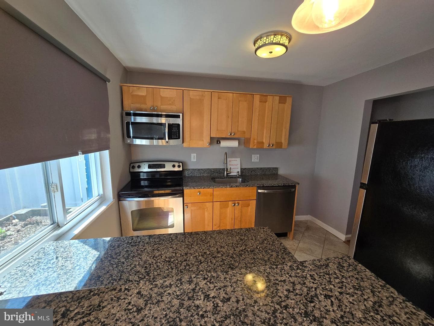 2223 Huntington Avenue photo 27