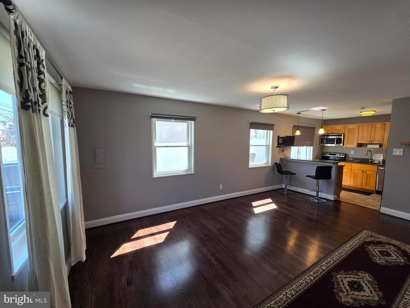 2223 Huntington Avenue photo 29