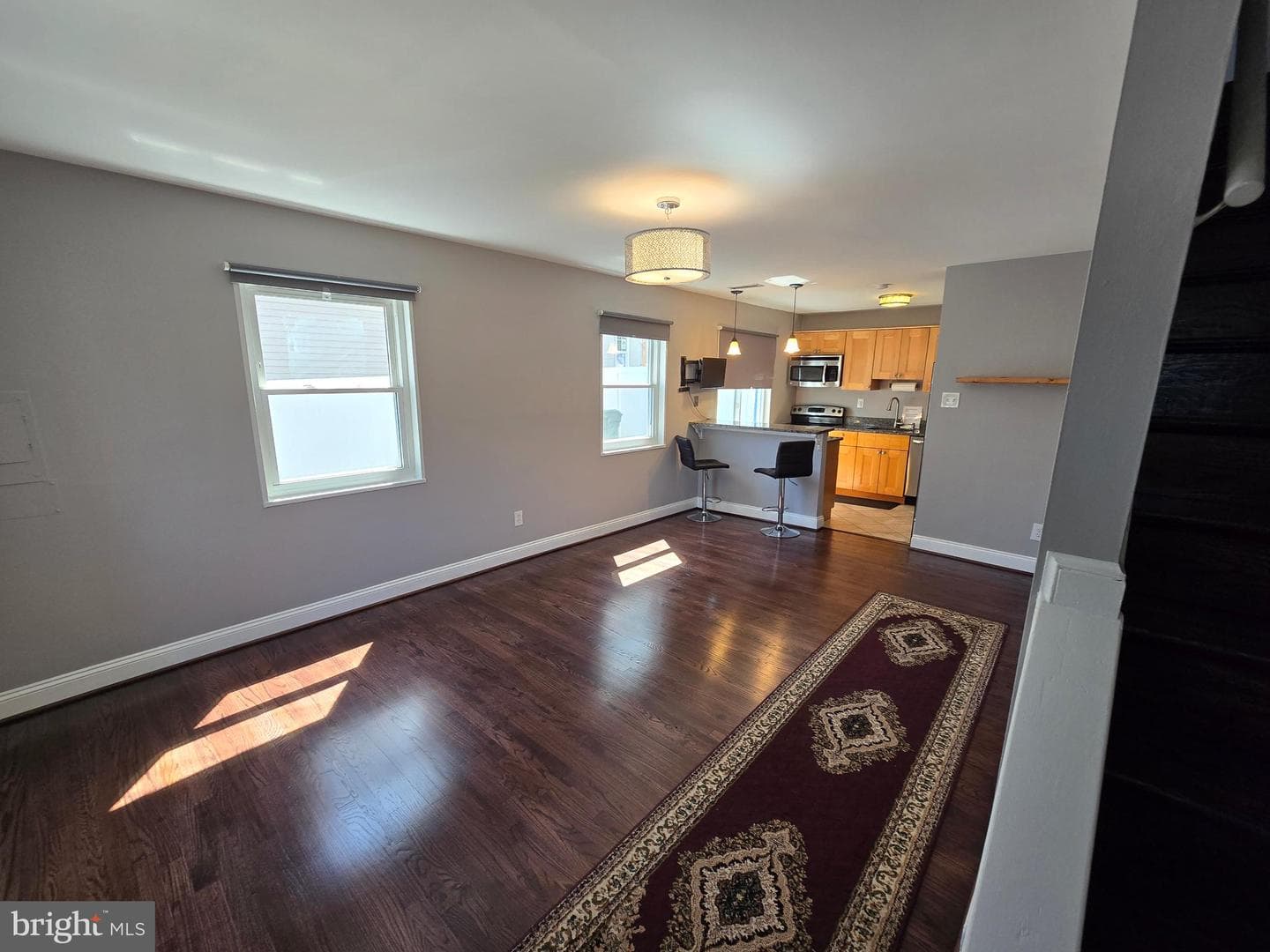 2223 Huntington Avenue photo 30