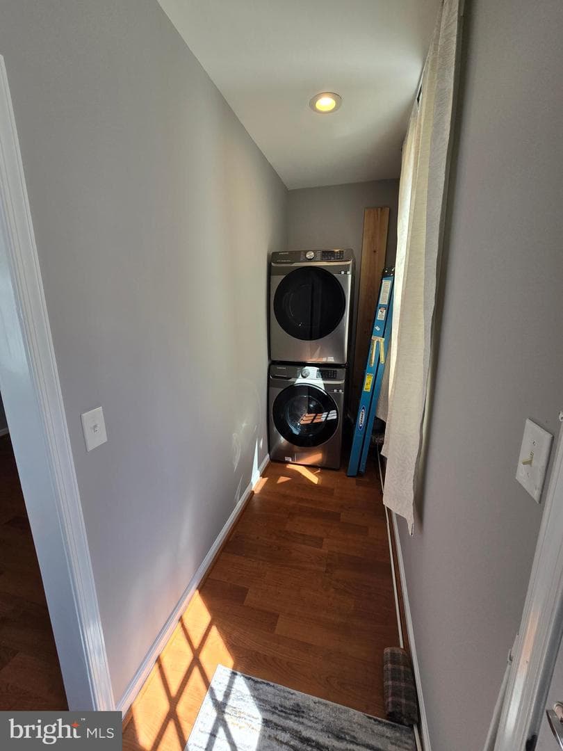 2223 Huntington Avenue photo 31