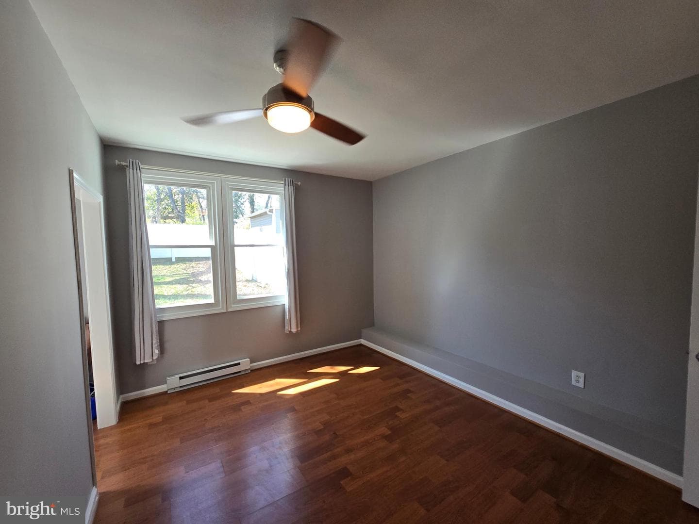 2223 Huntington Avenue photo 32
