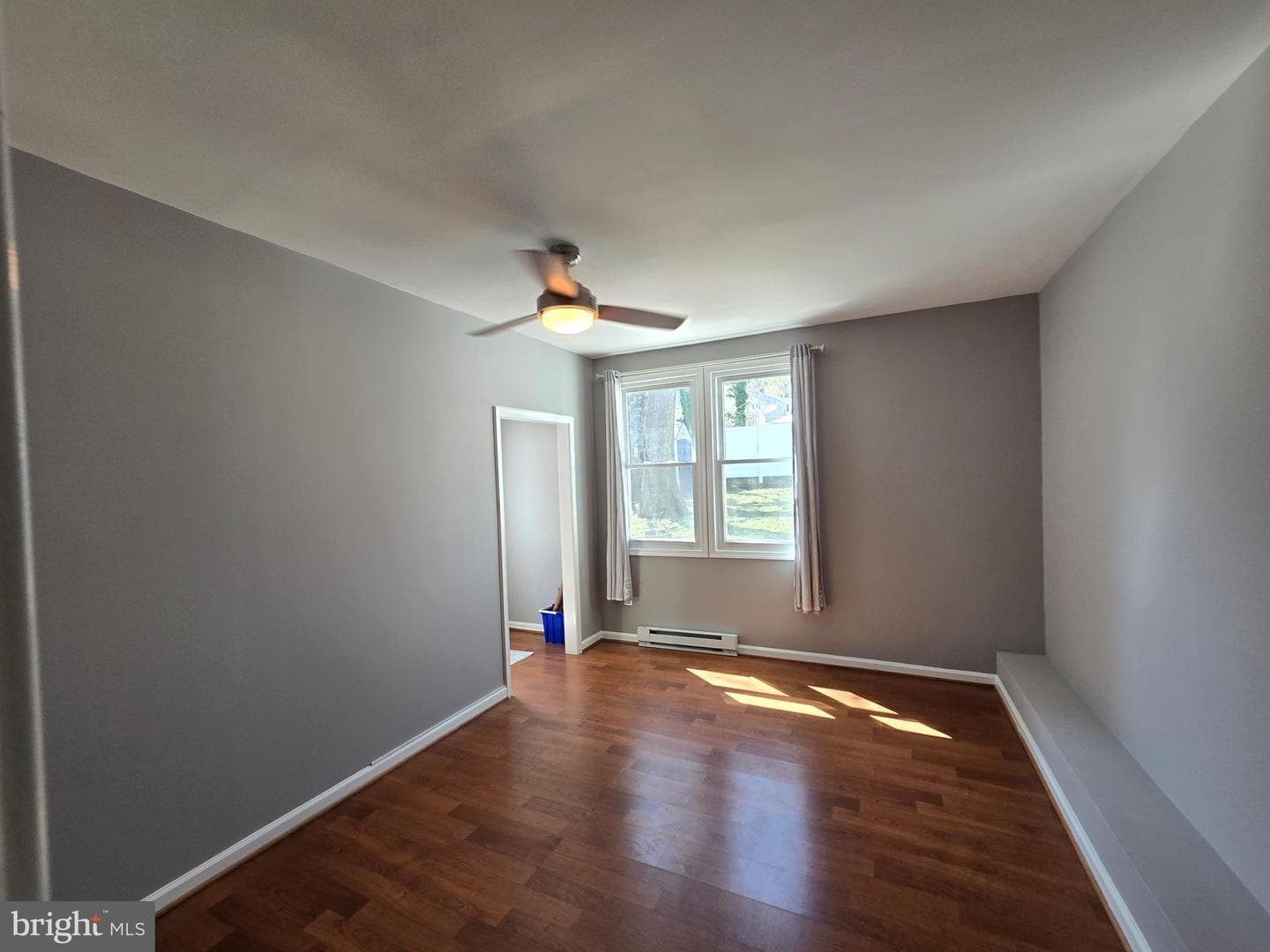 2223 Huntington Avenue photo 33