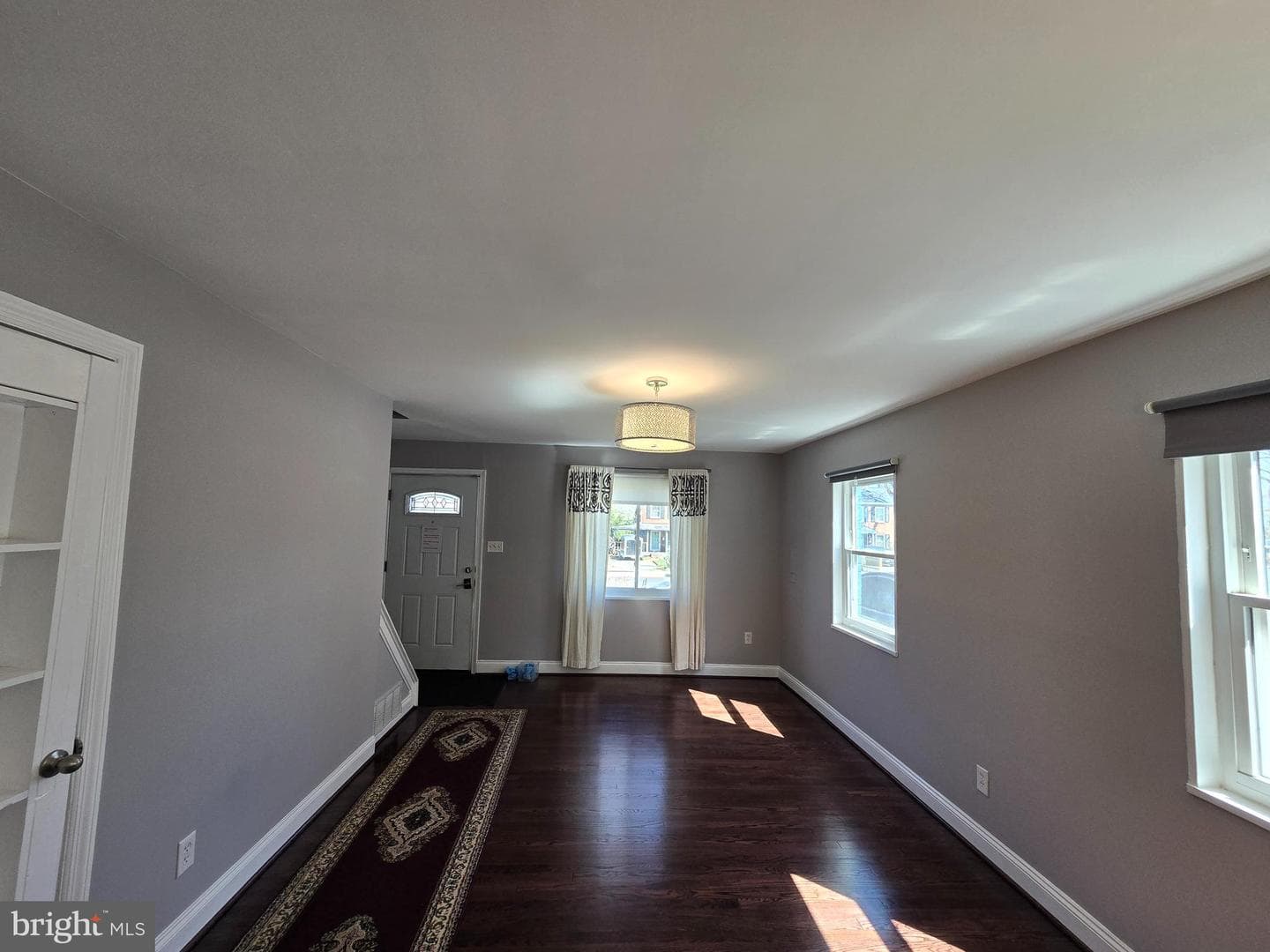 2223 Huntington Avenue photo 34