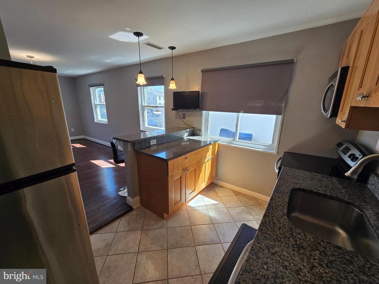 2223 Huntington Avenue photo 38