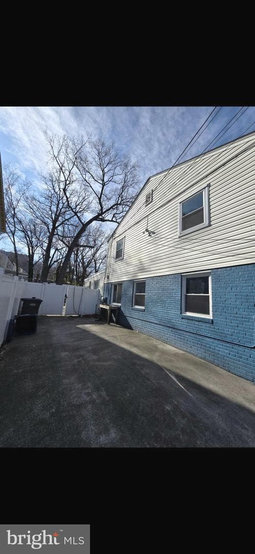 2223 Huntington Avenue photo 39
