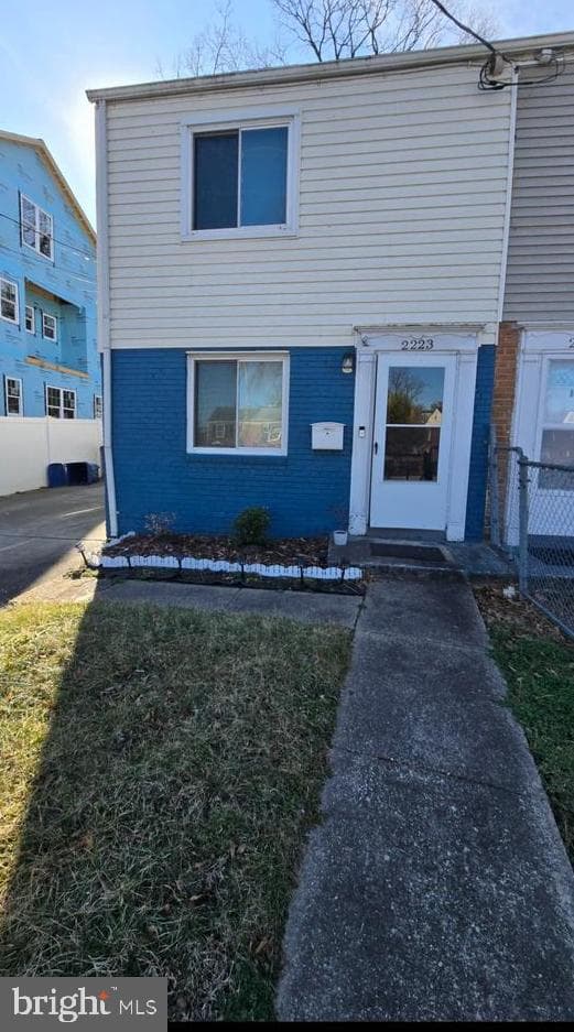 2223 Huntington Avenue photo 40