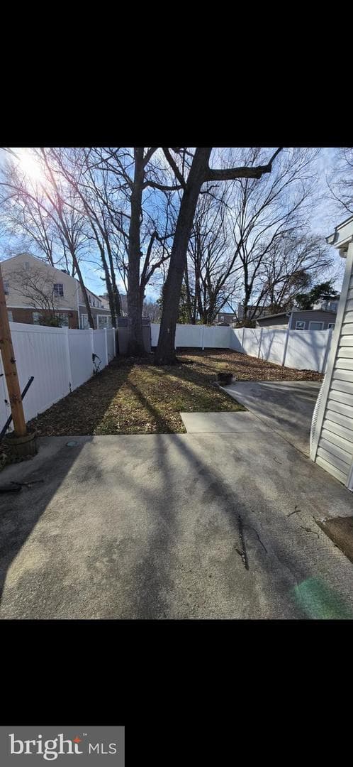 2223 Huntington Avenue photo 44