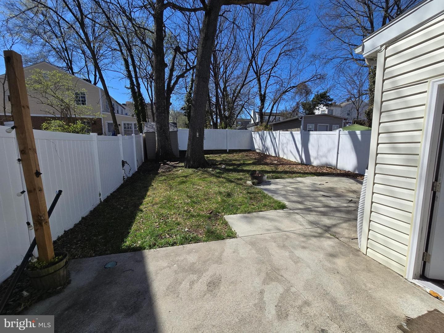 2223 Huntington Avenue photo 47