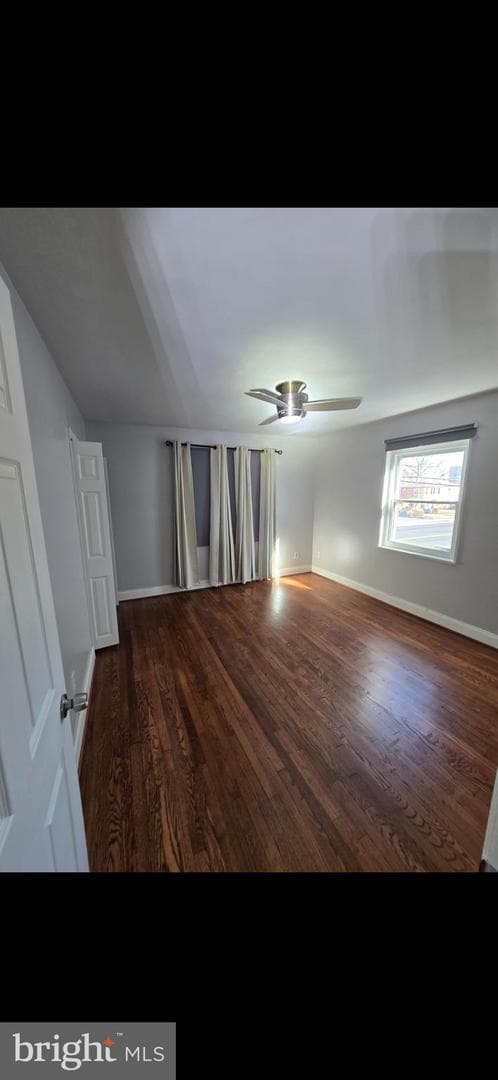 2223 Huntington Avenue photo 8