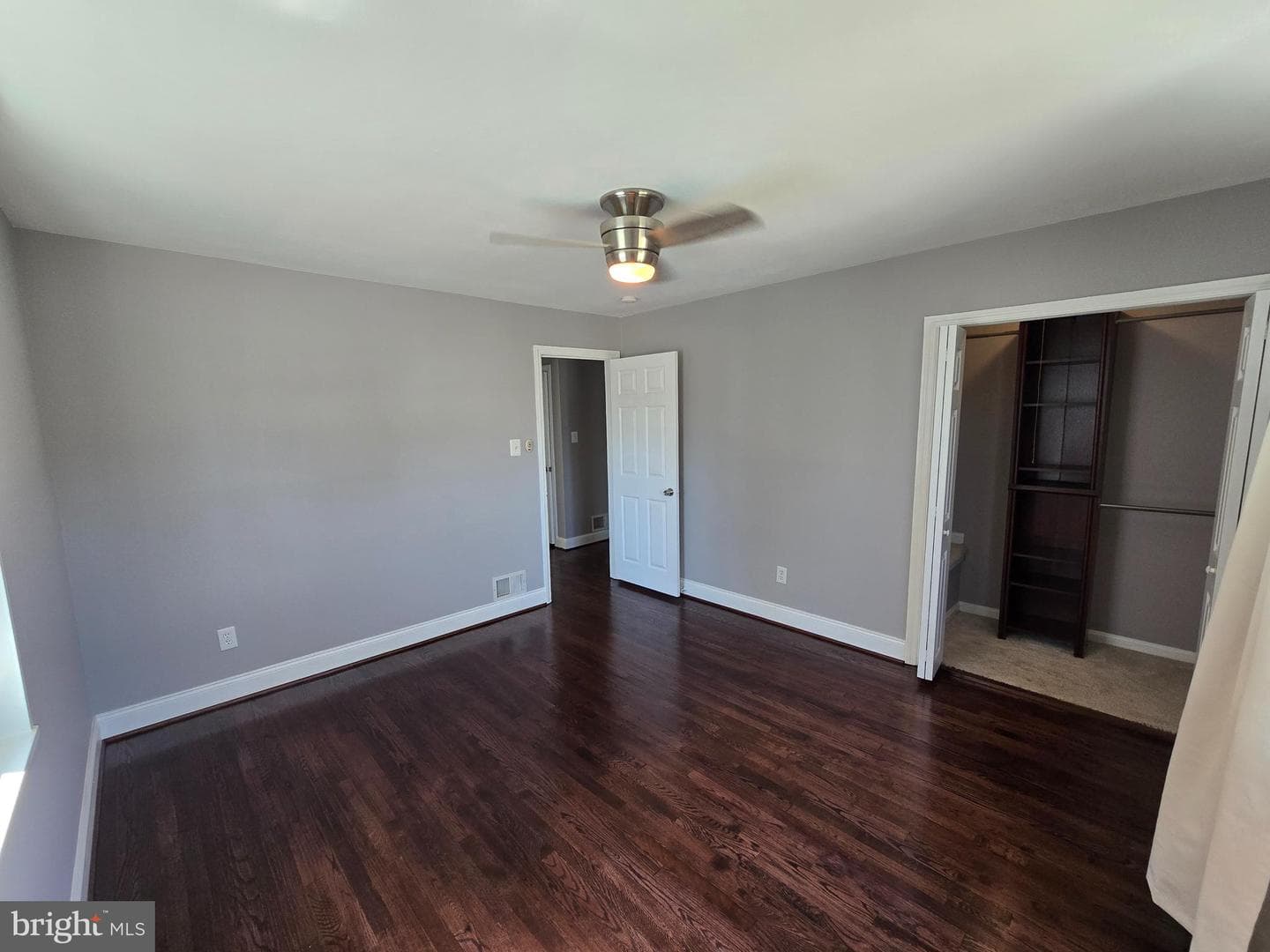 2223 Huntington Avenue photo 9