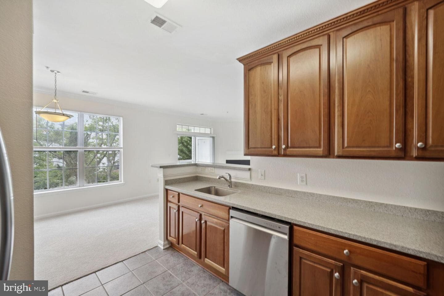 13040 Cabin Creek Road #13040 photo 6