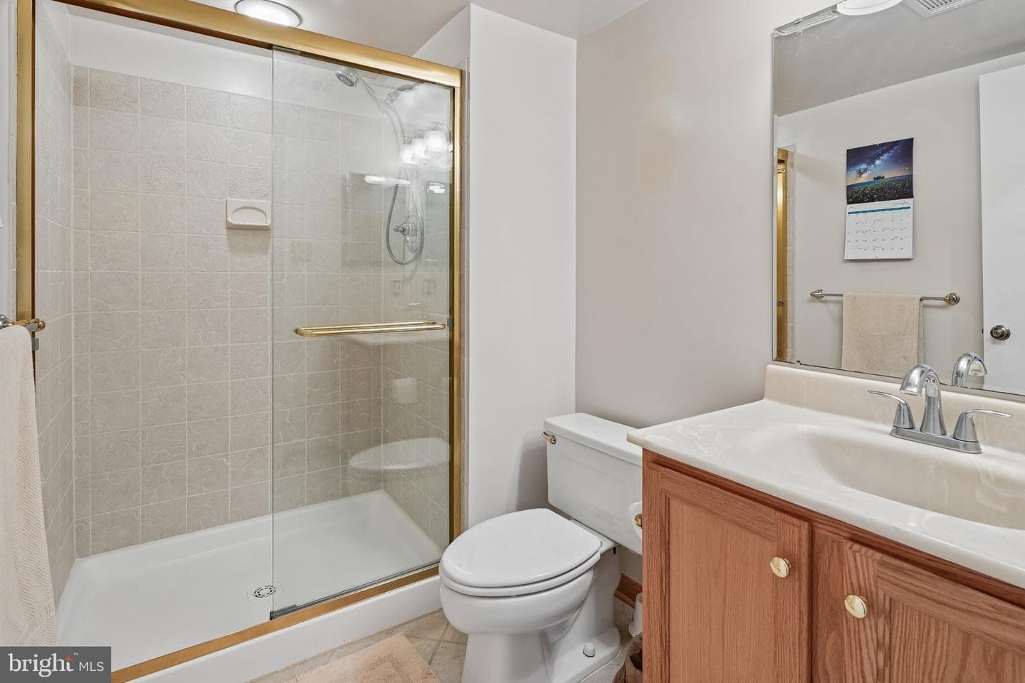 4603 Demby Drive photo 19