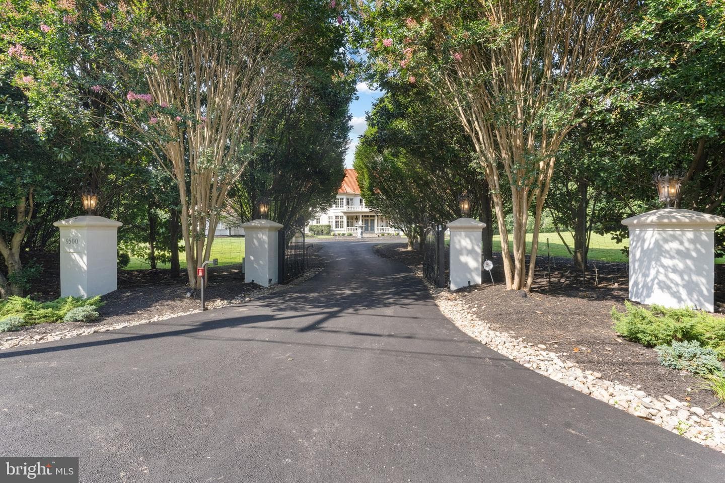 9500 Georgetown Pike photo 12