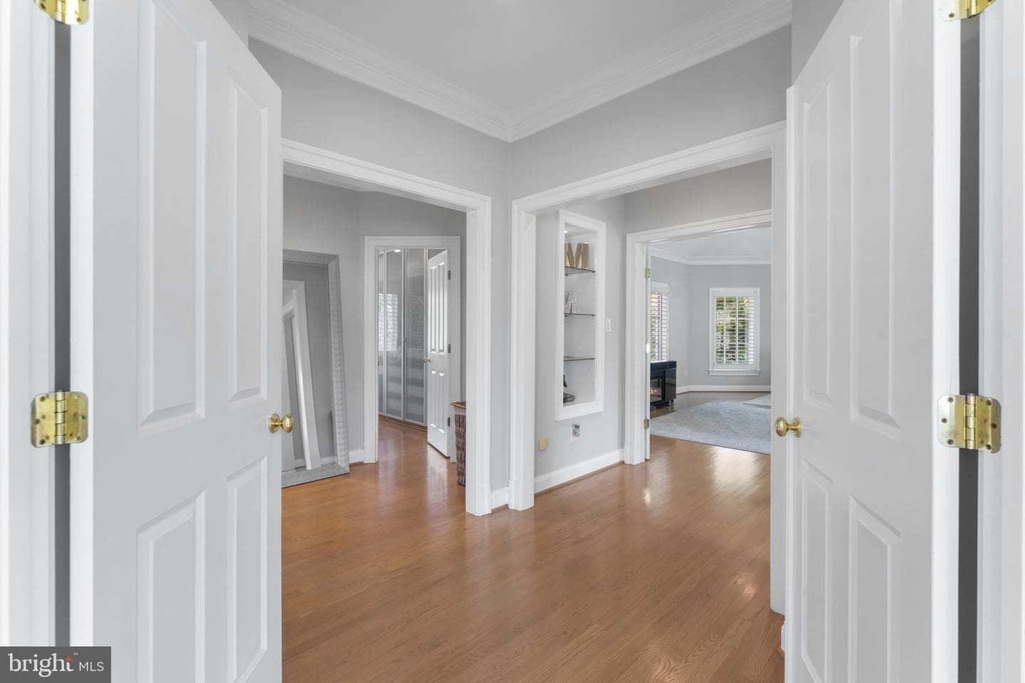9500 Georgetown Pike photo 57