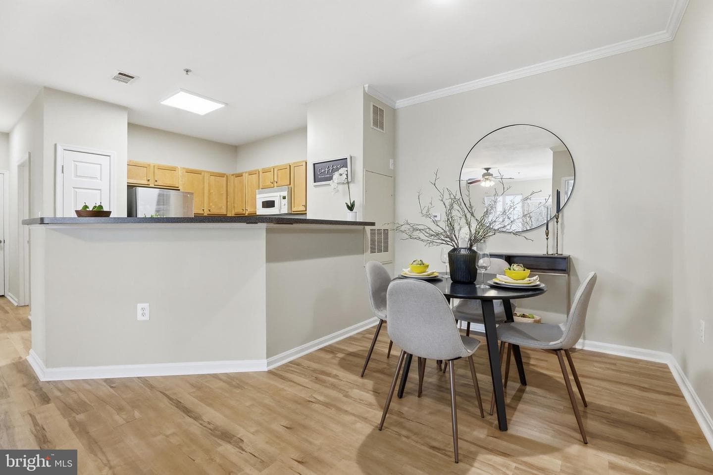 5142 Brittney Elyse Circle #c photo 10