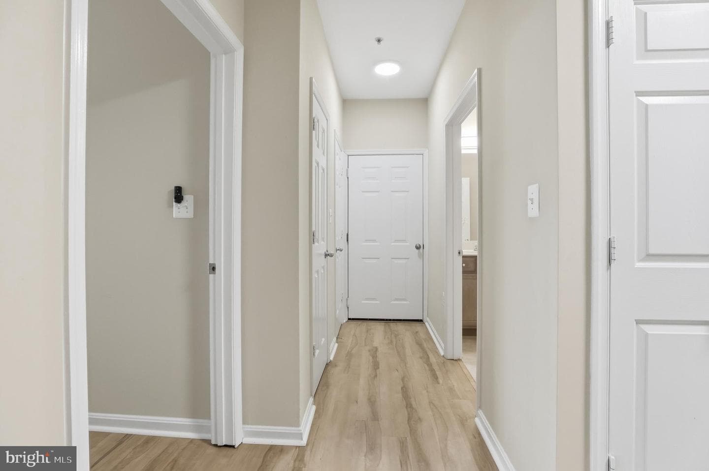 5142 Brittney Elyse Circle #c photo 24
