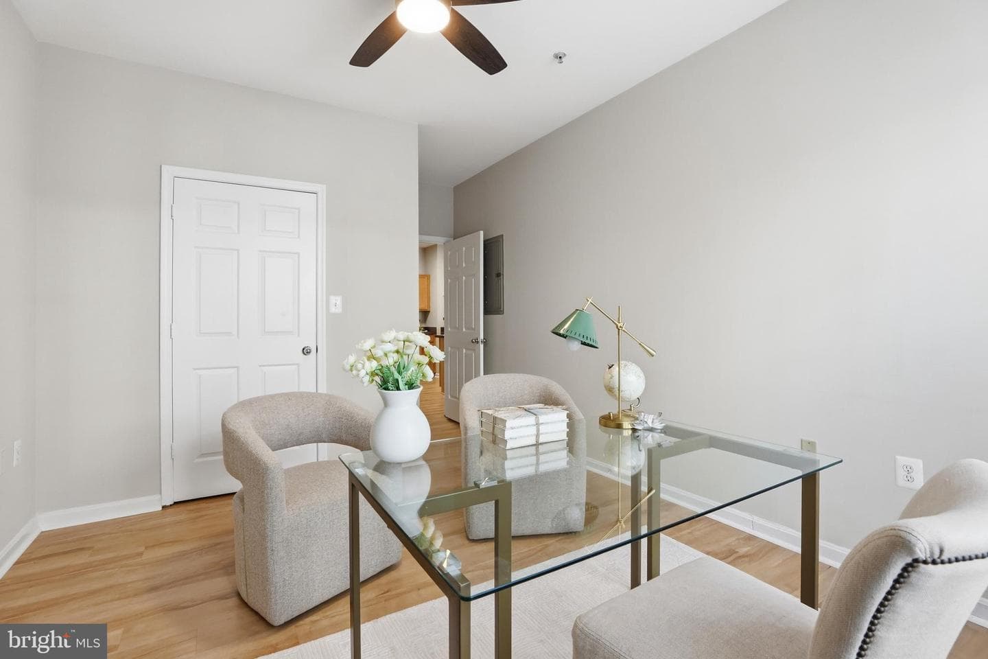 5142 Brittney Elyse Circle #c photo 26