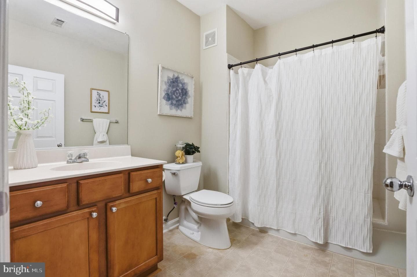 5142 Brittney Elyse Circle #c photo 27