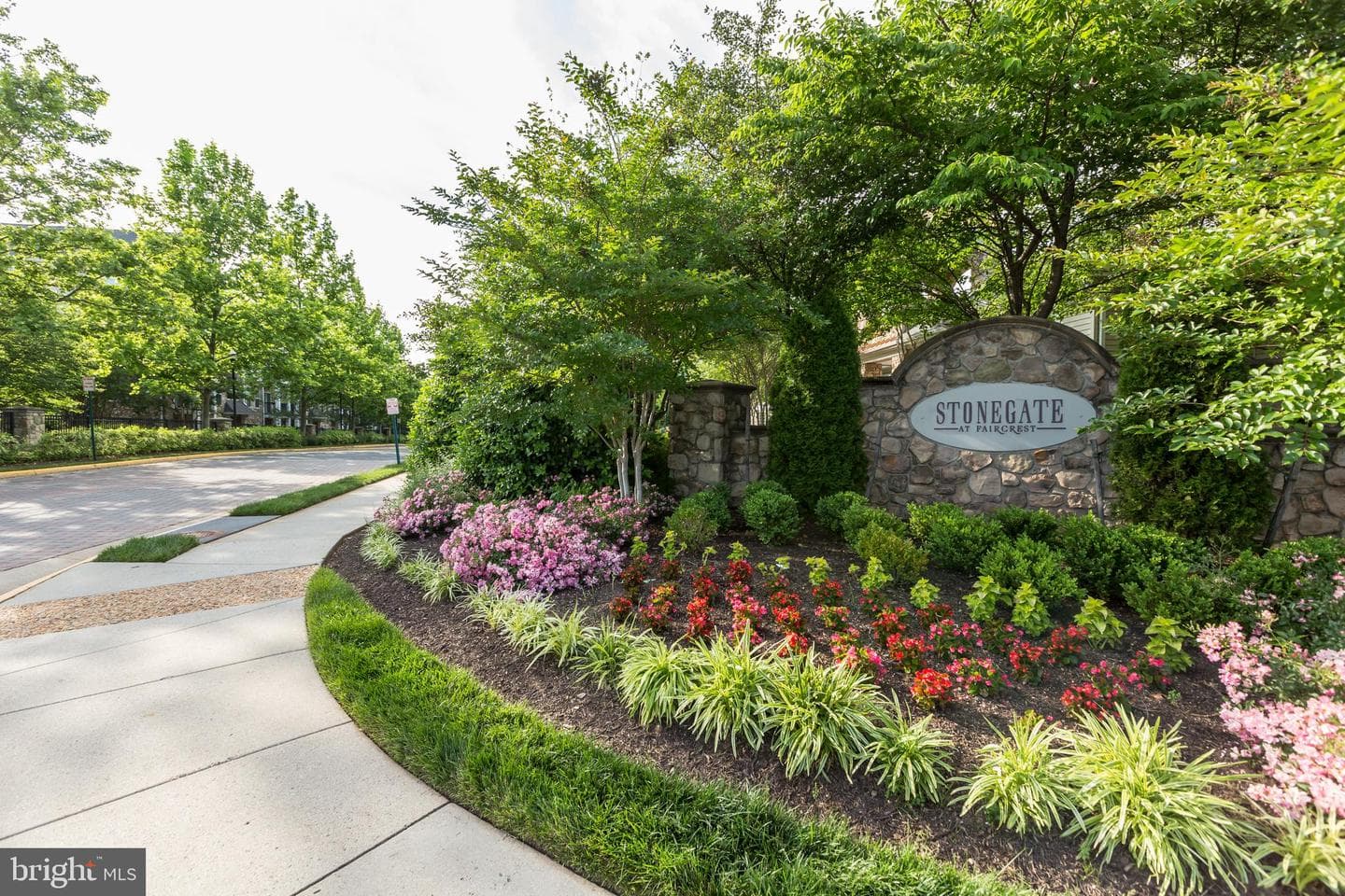 5142 Brittney Elyse Circle #c photo 31