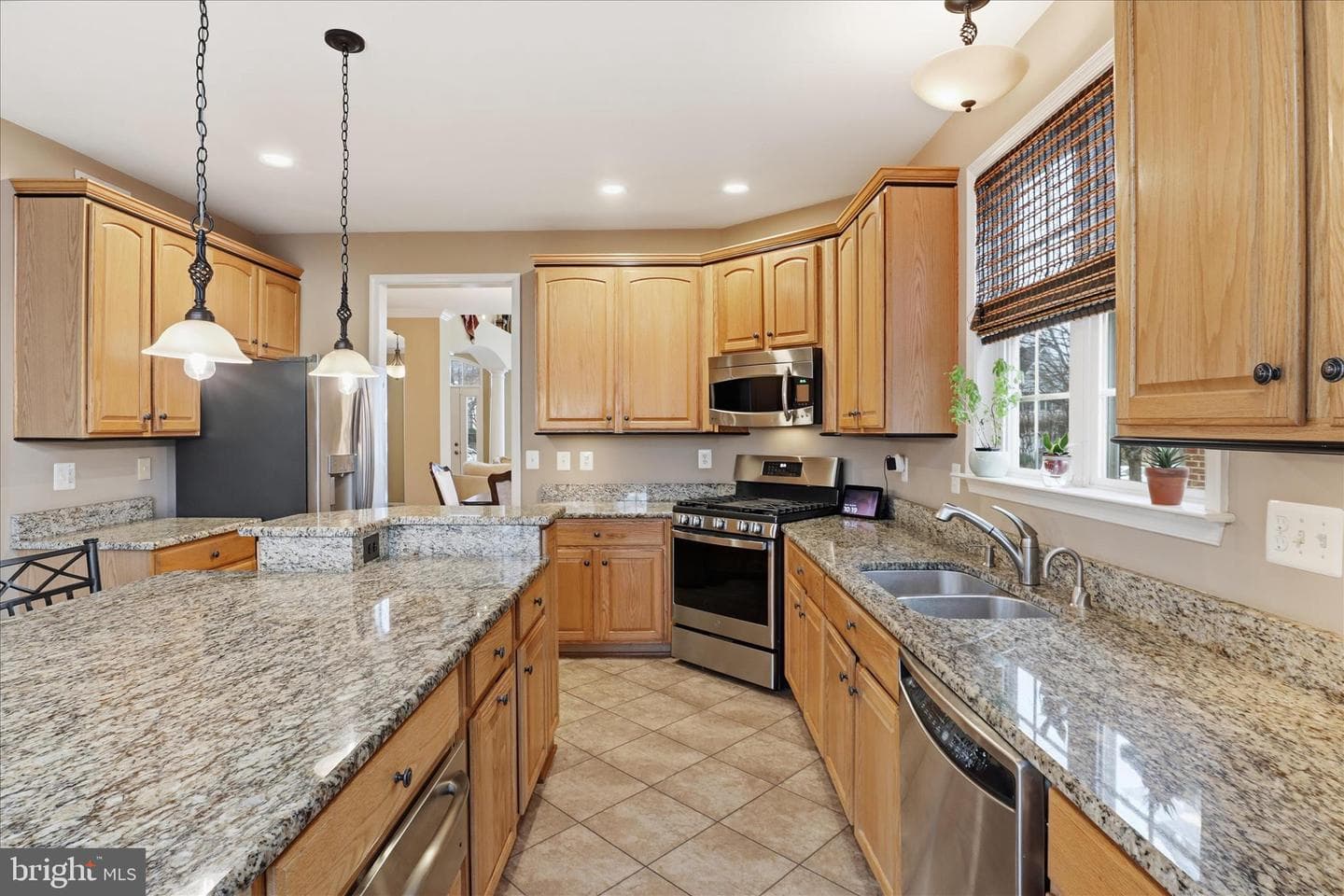 5870 Linden Creek Court photo 20