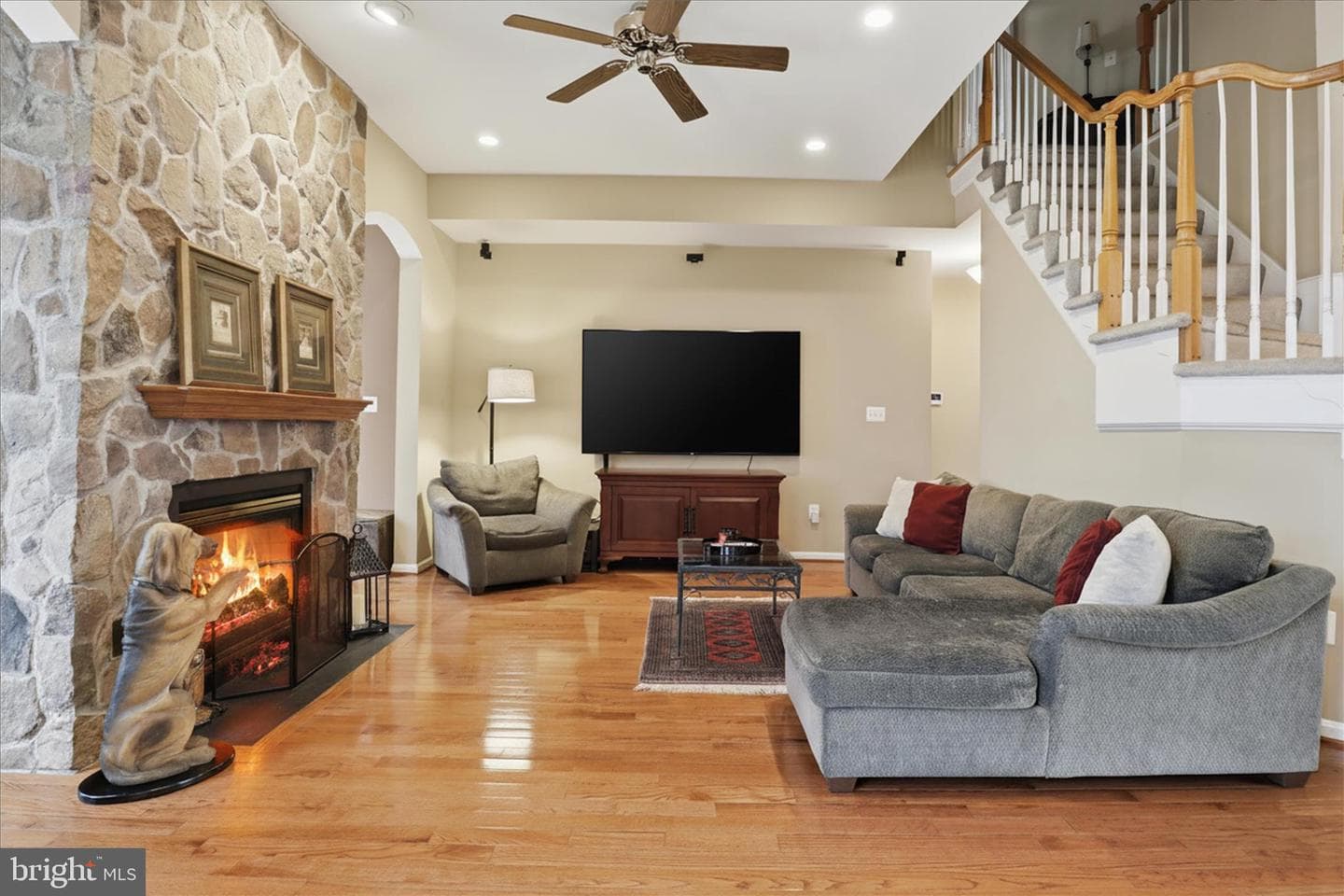 5870 Linden Creek Court photo 24